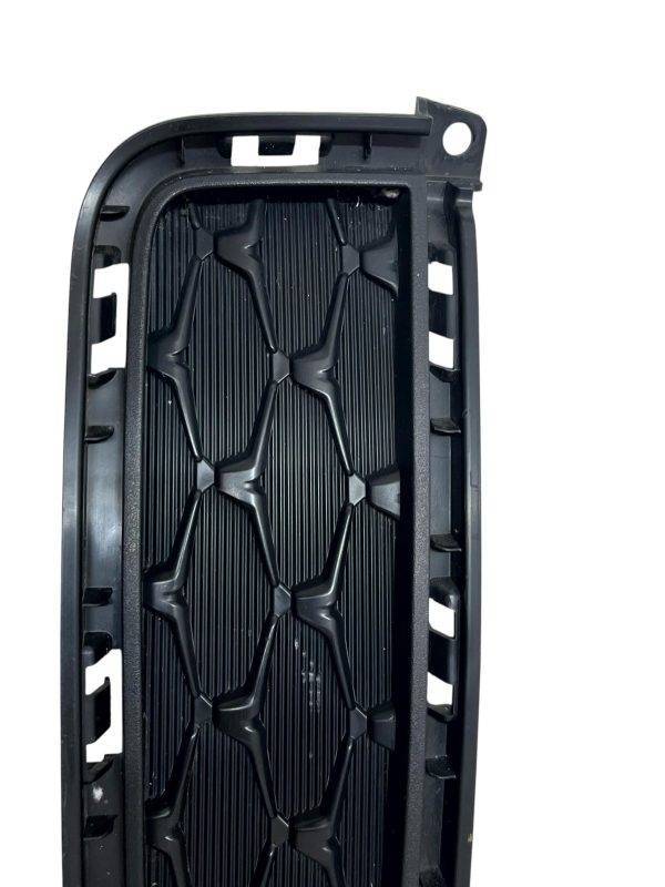 Hyundai i30 MK3 Rear Bumper Left Fog Lamp Grill Cover 17 20 86663 S0000 Genuine 178510567844 2