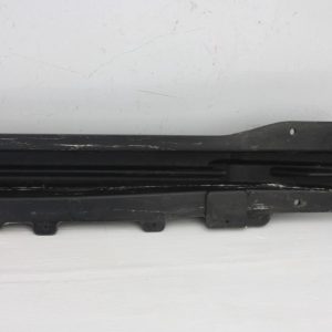 Hyundai i40 Estate Rear Bumper Reinforcement Impact Bar 2011 TO 2015 86631-3Z000 - Image 4
