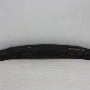 Hyundai i40 Estate Rear Bumper Reinforcement Impact Bar 2011 TO 2015 86631-3Z000 - Image 5
