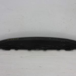 Hyundai i40 Estate Rear Bumper Reinforcement Impact Bar 2011 TO 2015 86631-3Z000 - Image 7