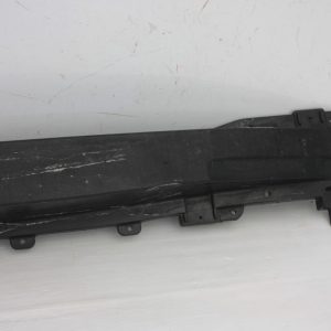 Hyundai i40 Estate Rear Bumper Reinforcement Impact Bar 2011 TO 2015 86631-3Z000 - Image 9