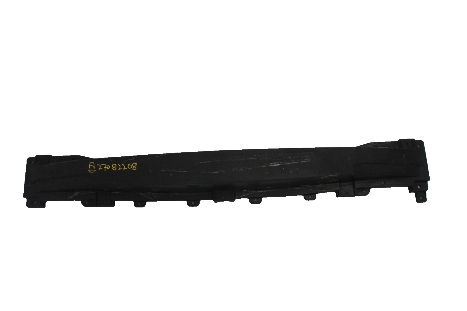 Hyundai i40 Estate Rear Bumper Reinforcement Impact Bar 2011 TO 2015 86631-3Z000