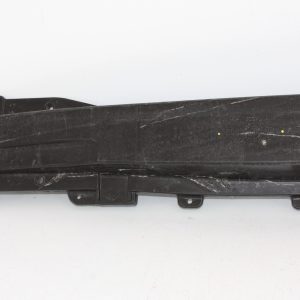 Hyundai i40 Rear Bumper Reinforcement Bar 2011 TO 2015 86631-3Z000 - Image 3