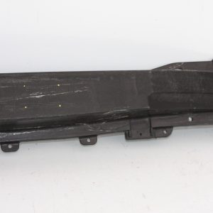 Hyundai i40 Rear Bumper Reinforcement Bar 2011 TO 2015 86631-3Z000 - Image 4