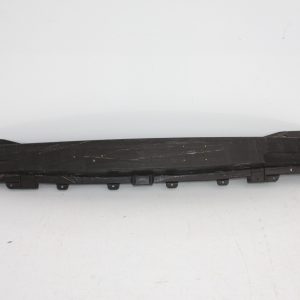 Hyundai i40 Rear Bumper Reinforcement Bar 2011 TO 2015 86631-3Z000 - Image 1