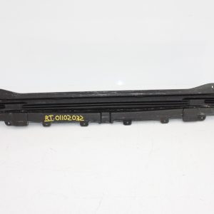 Hyundai i40 Rear Bumper Reinforcement Bar 2011 TO 2015 86631-3Z000 - Image 5