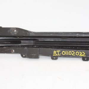 Hyundai i40 Rear Bumper Reinforcement Bar 2011 TO 2015 86631-3Z000 - Image 6