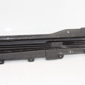 Hyundai i40 Rear Bumper Reinforcement Bar 2011 TO 2015 86631-3Z000 - Image 7