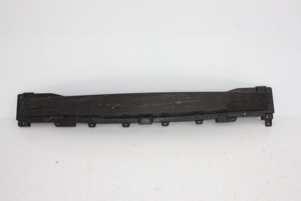 Hyundai-i40-Rear-Bumper-Reinforcement-Bar-2011-TO-2015-86631-3Z000-175430911574