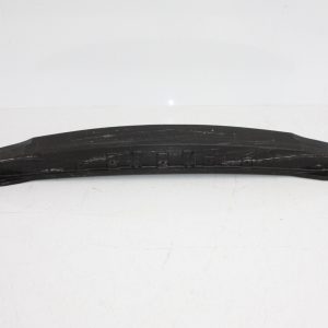 Hyundai i40 Rear Bumper Reinforcement Bar 2011 TO 2015 86631-3Z000 - Image 8