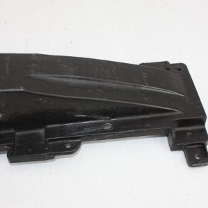 Hyundai i40 Rear Bumper Reinforcement Bar 2011 TO 2015 86631-3Z000 - Image 9
