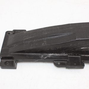 Hyundai i40 Rear Bumper Reinforcement Bar 2011 TO 2015 86631-3Z000 - Image 10