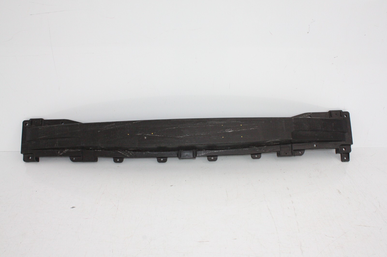 Hyundai i40 Rear Bumper Reinforcement Bar 2011 TO 2015 86631-3Z000