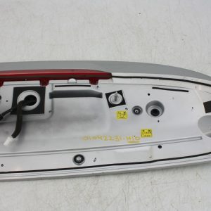 Hyundai i40 estate Rear Tailgate Spoiler 87210-3Z000 2011-2019 - Image 10
