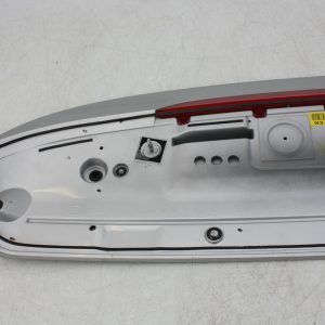 Hyundai i40 estate Rear Tailgate Spoiler 87210-3Z000 2011-2019 - Image 11