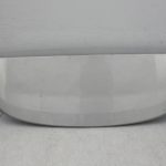 Hyundai i40 estate Rear Tailgate Spoiler 87210 3Z000 2011 2019 178234256414