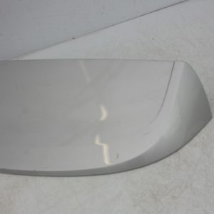Hyundai i40 estate Rear Tailgate Spoiler 87210-3Z000 2011-2019 - Image 2