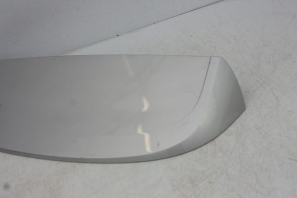 Hyundai i40 estate Rear Tailgate Spoiler 87210 3Z000 2011 2019 178234256414 2