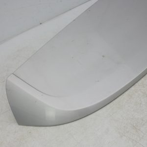 Hyundai i40 estate Rear Tailgate Spoiler 87210-3Z000 2011-2019 - Image 3