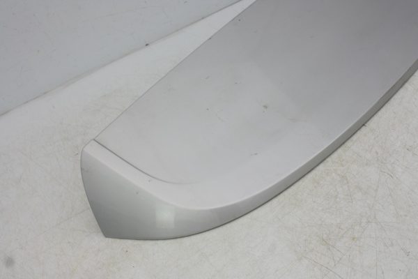 Hyundai i40 estate Rear Tailgate Spoiler 87210 3Z000 2011 2019 178234256414 3