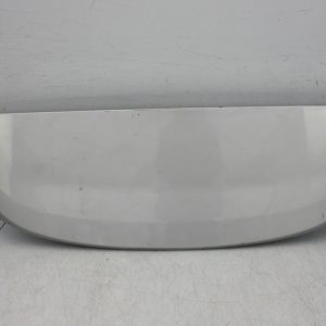 Hyundai i40 estate Rear Tailgate Spoiler 87210-3Z000 2011-2019 - Image 1