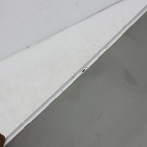 Hyundai i40 estate Rear Tailgate Spoiler 87210-3Z000 2011-2019 - Image 4