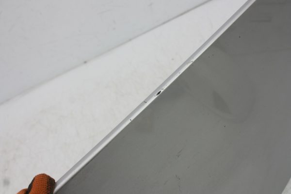 Hyundai i40 estate Rear Tailgate Spoiler 87210 3Z000 2011 2019 178234256414 4