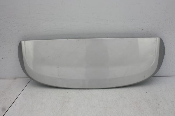 Hyundai i40 estate Rear Tailgate Spoiler 87210 3Z000 2011 2019 178234256414