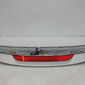 Hyundai i40 estate Rear Tailgate Spoiler 87210-3Z000 2011-2019 - Image 8