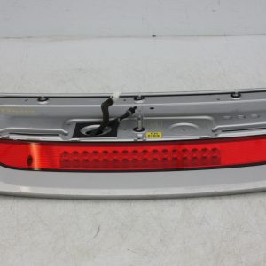 Hyundai i40 estate Rear Tailgate Spoiler 87210-3Z000 2011-2019 - Image 9