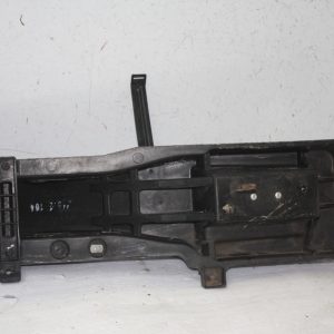 Hyundai ix20 Rear Bumper Reinforcement Bar 2011 TO 2015 86631-1K000 Genuine - Image 11