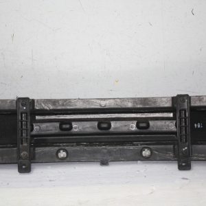 Hyundai ix20 Rear Bumper Reinforcement Bar 2011 TO 2015 86631-1K000 Genuine - Image 12