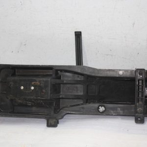 Hyundai ix20 Rear Bumper Reinforcement Bar 2011 TO 2015 86631-1K000 Genuine - Image 13