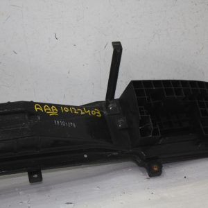 Hyundai ix20 Rear Bumper Reinforcement Bar 2011 TO 2015 86631-1K000 Genuine - Image 3