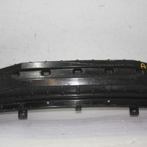 Hyundai ix20 Rear Bumper Reinforcement Bar 2011 TO 2015 86631-1K000 Genuine - Image 4