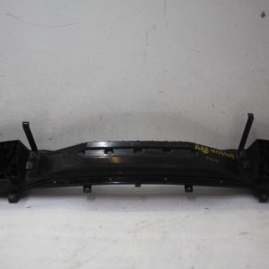 Hyundai ix20 Rear Bumper Reinforcement Bar 2011 TO 2015 86631-1K000 Genuine - Image 1