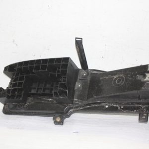 Hyundai ix20 Rear Bumper Reinforcement Bar 2011 TO 2015 86631-1K000 Genuine - Image 5