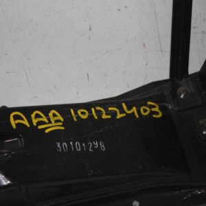 Hyundai ix20 Rear Bumper Reinforcement Bar 2011 TO 2015 86631-1K000 Genuine - Image 6