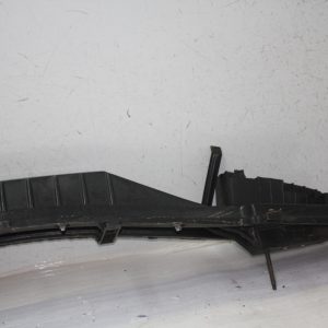 Hyundai ix20 Rear Bumper Reinforcement Bar 2011 TO 2015 86631-1K000 Genuine - Image 7