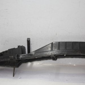 Hyundai ix20 Rear Bumper Reinforcement Bar 2011 TO 2015 86631-1K000 Genuine - Image 8