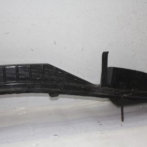 Hyundai ix20 Rear Bumper Reinforcement Bar 2011 TO 2015 86631-1K000 Genuine - Image 9