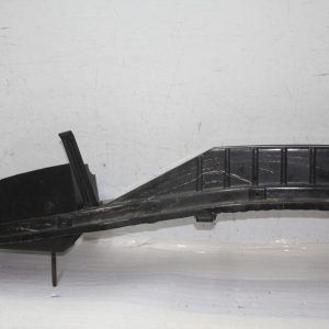 Hyundai ix20 Rear Bumper Reinforcement Bar 2011 TO 2015 86631-1K000 Genuine - Image 10