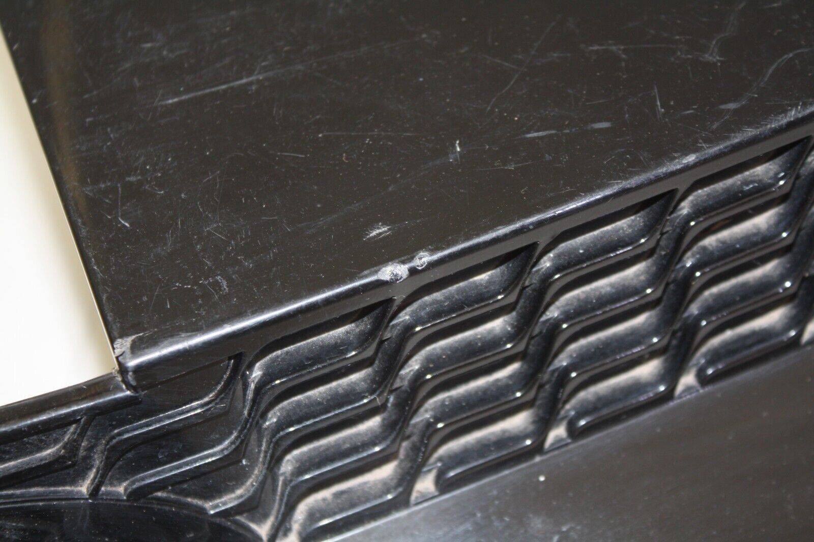 Hyundai-ix35-Front-Bumper-Grill-2010-to-2013-86351-2Y000-Genuine-176241361714-8