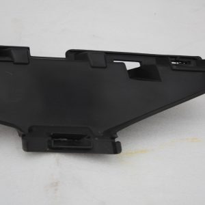 Jaguar E Pace Front Bumper Right Bracket 2017 TO 2021 J9C3-17C862-B Genuine - Image 3