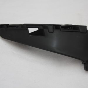 Jaguar E Pace Front Bumper Right Bracket 2017 TO 2021 J9C3-17C862-B Genuine - Image 4