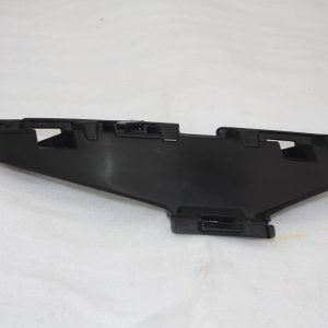 Jaguar E Pace Front Bumper Right Bracket 2017 TO 2021 J9C3-17C862-B Genuine