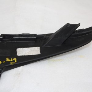 Jaguar E Pace Front Bumper Right Bracket 2017 TO 2021 J9C3-17C862-B Genuine - Image 6