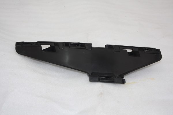 Jaguar-E-Pace-Front-Bumper-Right-Bracket-J9C3-17C862-B-Genuine-177279828984