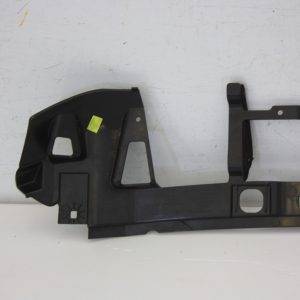 Jaguar E Pace Front Bumper Support Bracket J9C3-17640-A x540 - Image 10