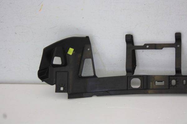 Jaguar E Pace Front Bumper Support Bracket J9C3 17640 A x540 178233912064 10
